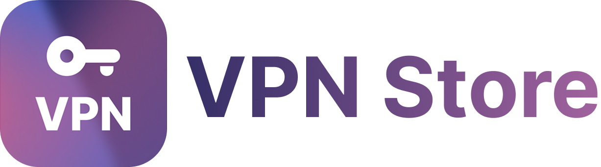store vpn
